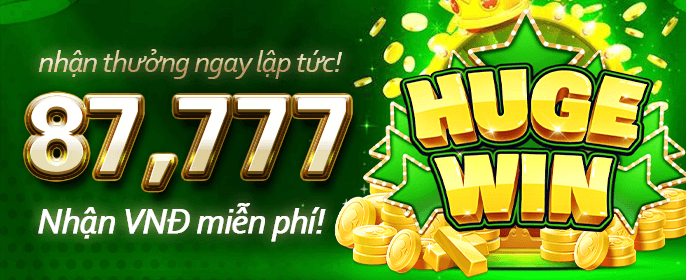 Đăng Nhập Nhận Ngay Quà