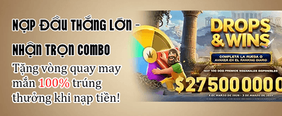 Game Bài Đổi Thưởng Uy Tín