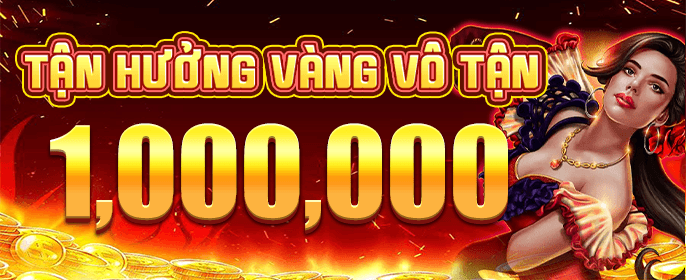 Tải 68 Game Bài APK Miễn Phí