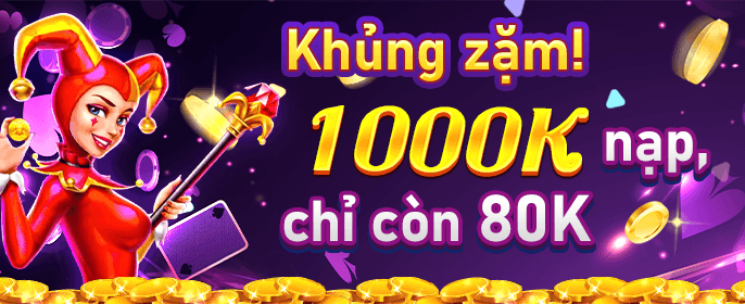 Trải Nghiệm Game Bài 68 Online