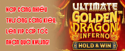Thưởng Giới Thiệu Bạn Bè
