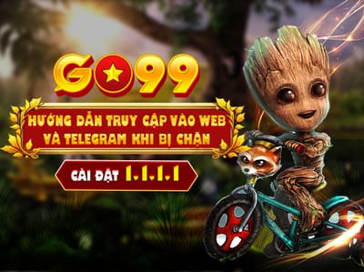 Giao diện trò chơi 68 game bài đẳng cấp
