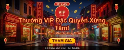 Trải nghiệm game bài 68 đẳng cấp