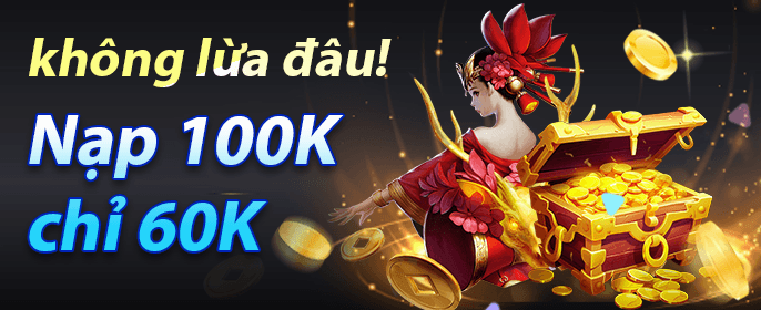 Tham Gia Cổng Game 68 Ngay
