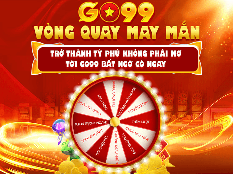 Hoàn Tiền VIP 5% Hàng Tuần