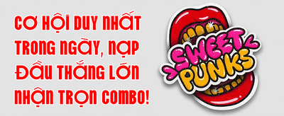 Giao diện trò chơi trực tuyến tại 68 Game Bài