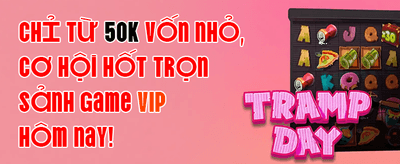 Hoàn Trả Mỗi Ngày