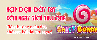 68 game bài casino trực tuyến
