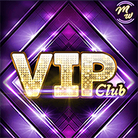 câu lạc bộ VIP screenshot