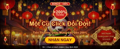 Nạp tiền 68 Game Bài
