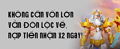 Jackpot Lũy Tiến