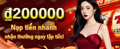 Giao diện game bài 68 hiện đại