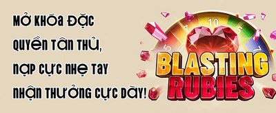 Slot Cổ Điển