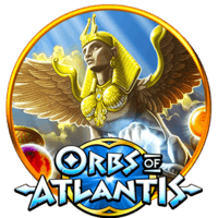 Atlantis Không screenshot