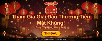 68 Game Bài Việt Nam