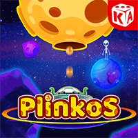 Trò chơi Plinko screenshot