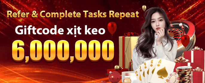 Chơi 68 Game Bài Thắng Lớn