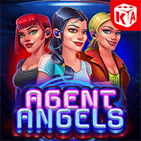 Cô gái gián điệp screenshot
