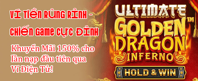 Sảnh Game Bài Đẳng Cấp