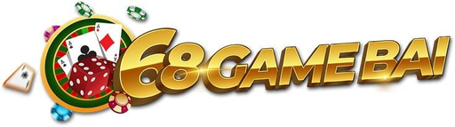 VN Game 68